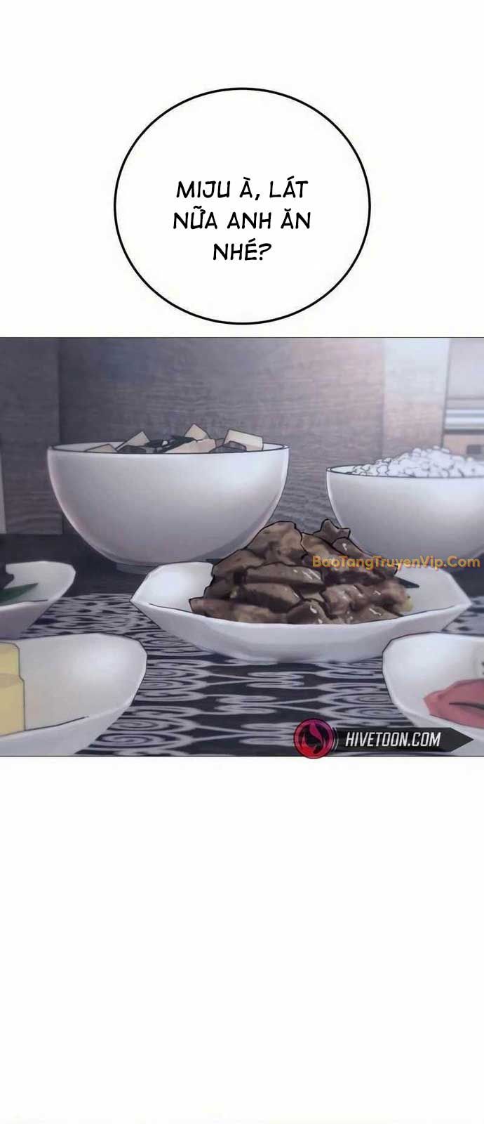 Chương 7 - Trang 21