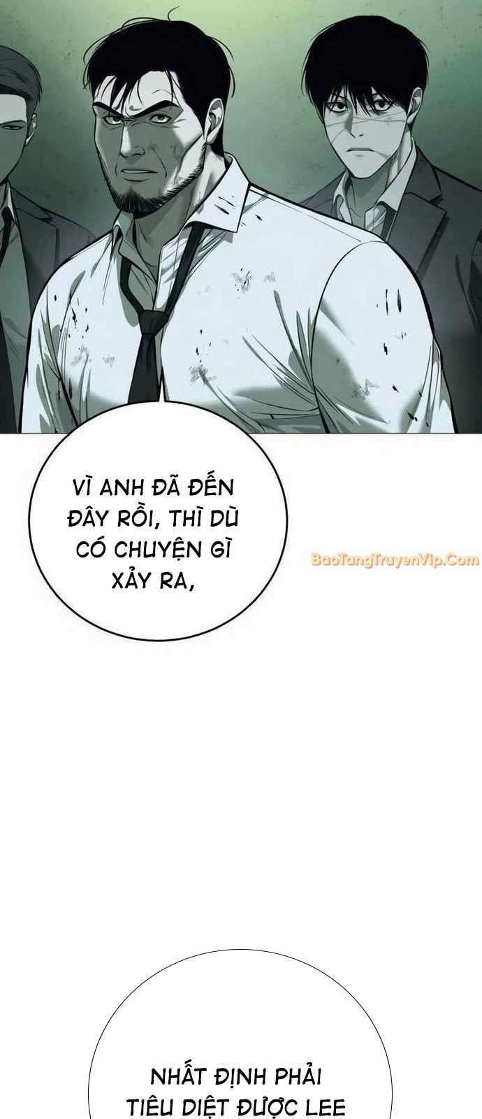 Chương 7 - Trang 30