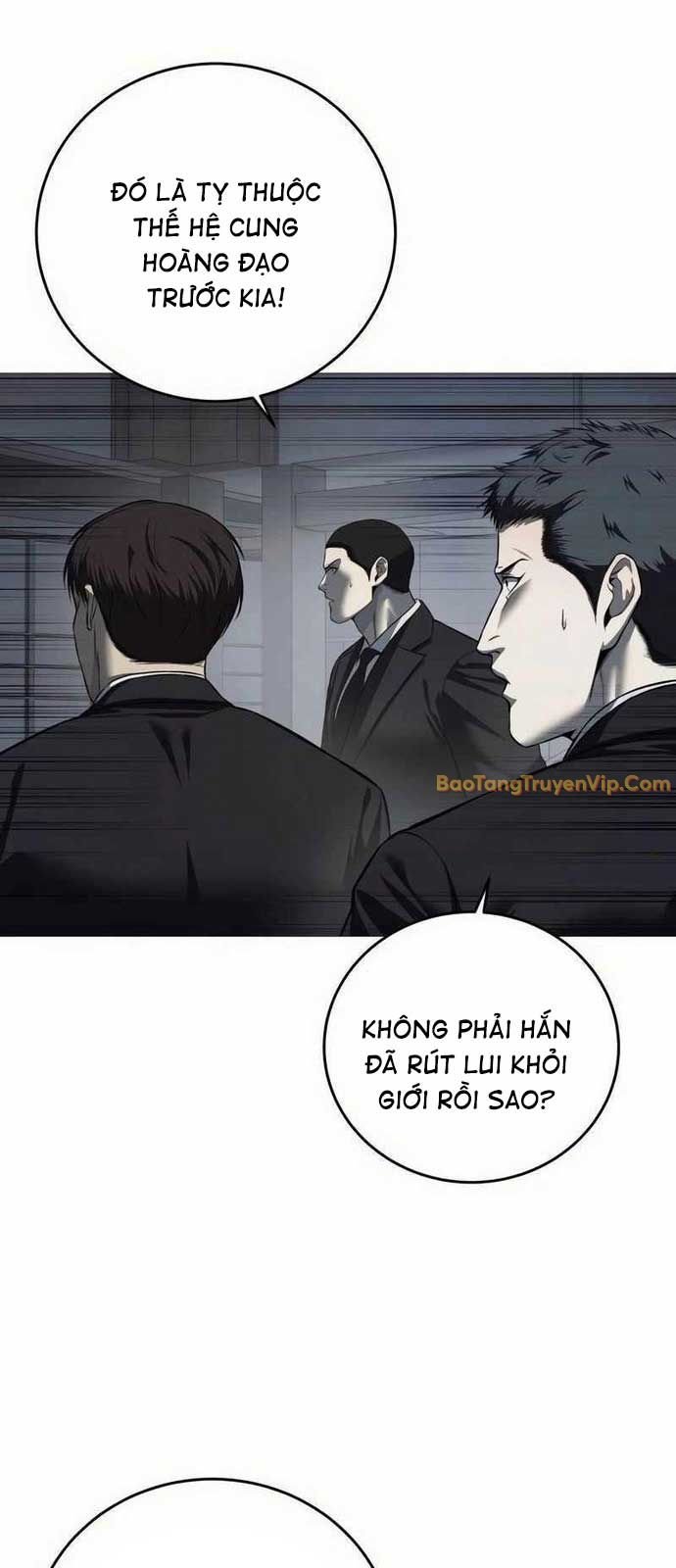 Chương 7 - Trang 40