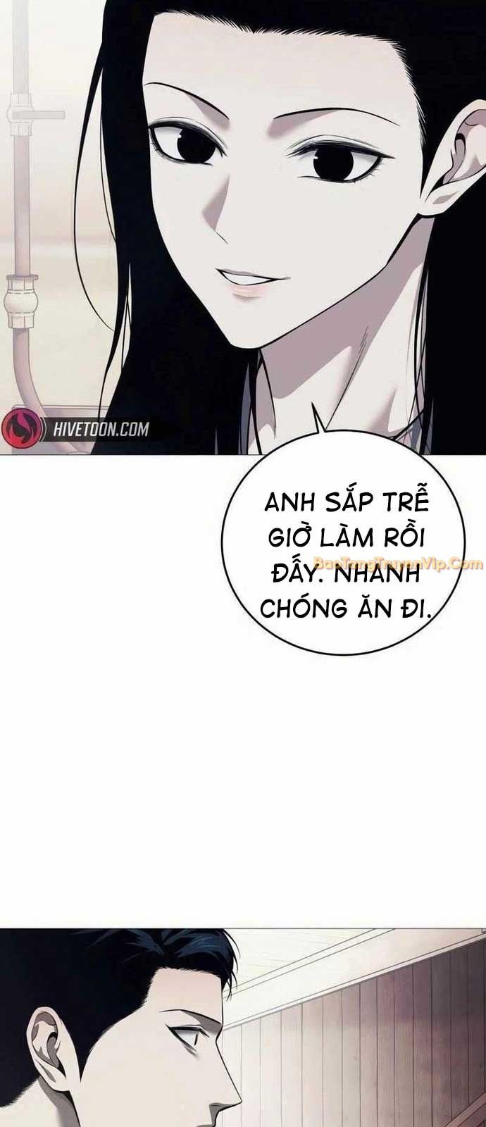 Chương 7 - Trang 5