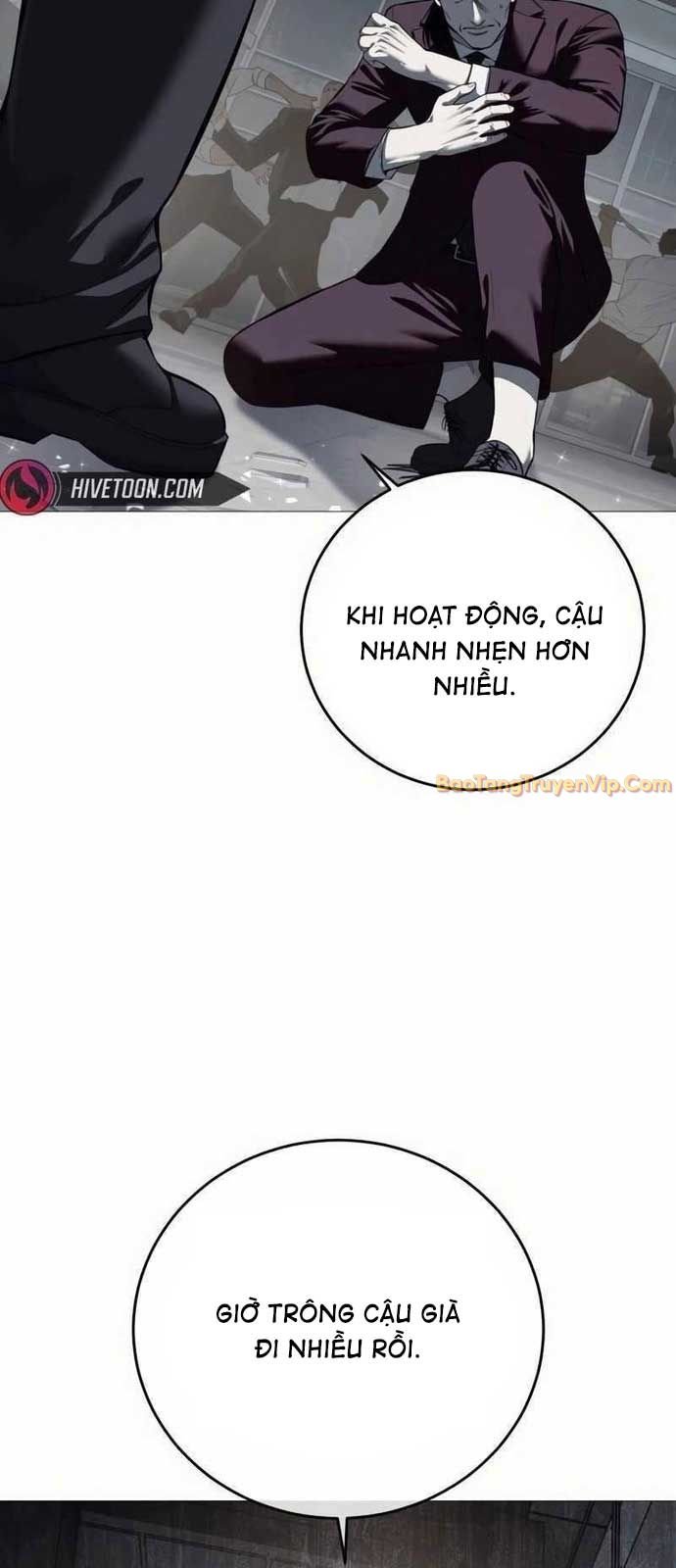 Chương 7 - Trang 52