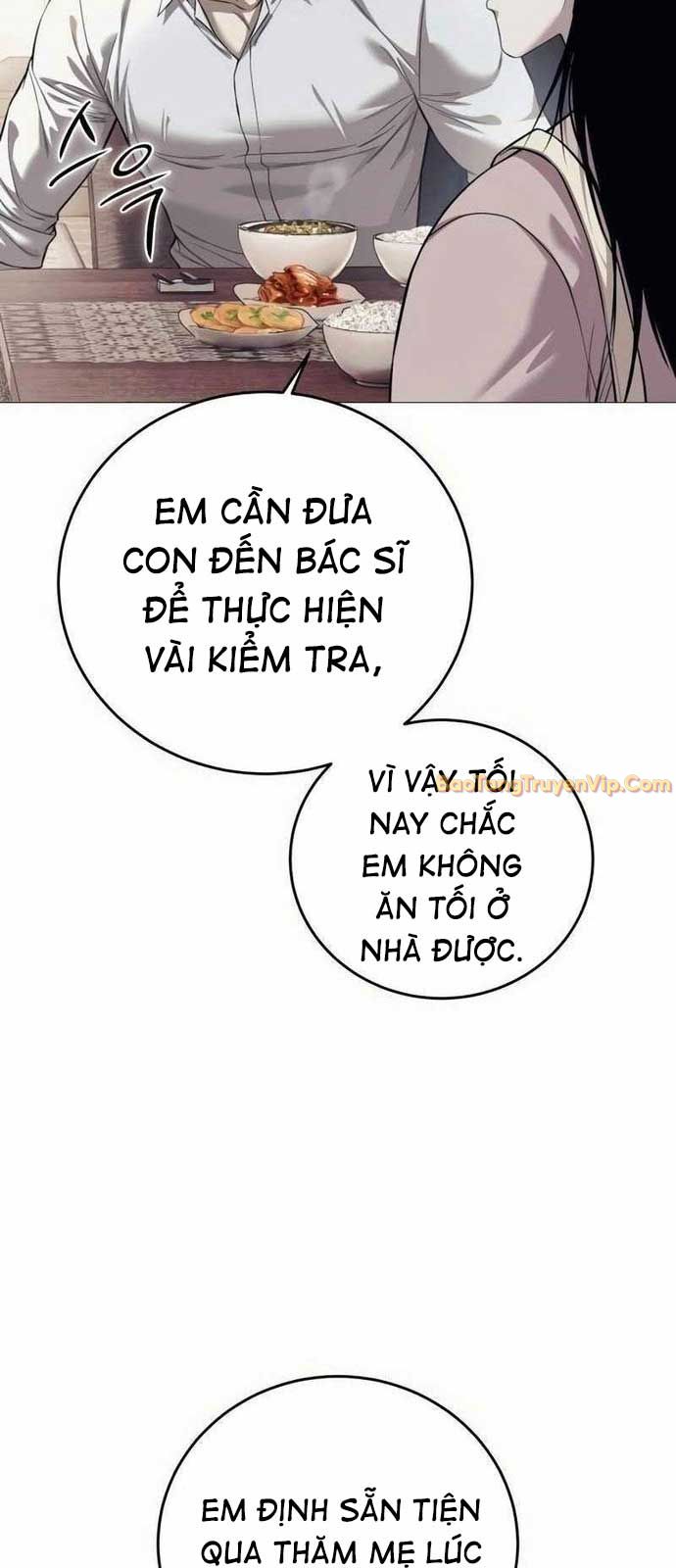 Chương 7 - Trang 7