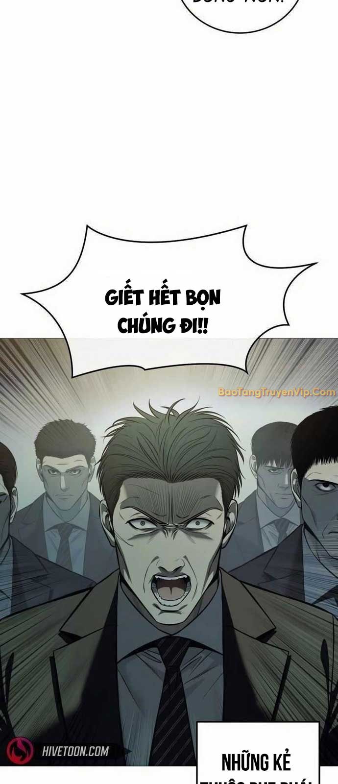 Chương 7 - Trang 61