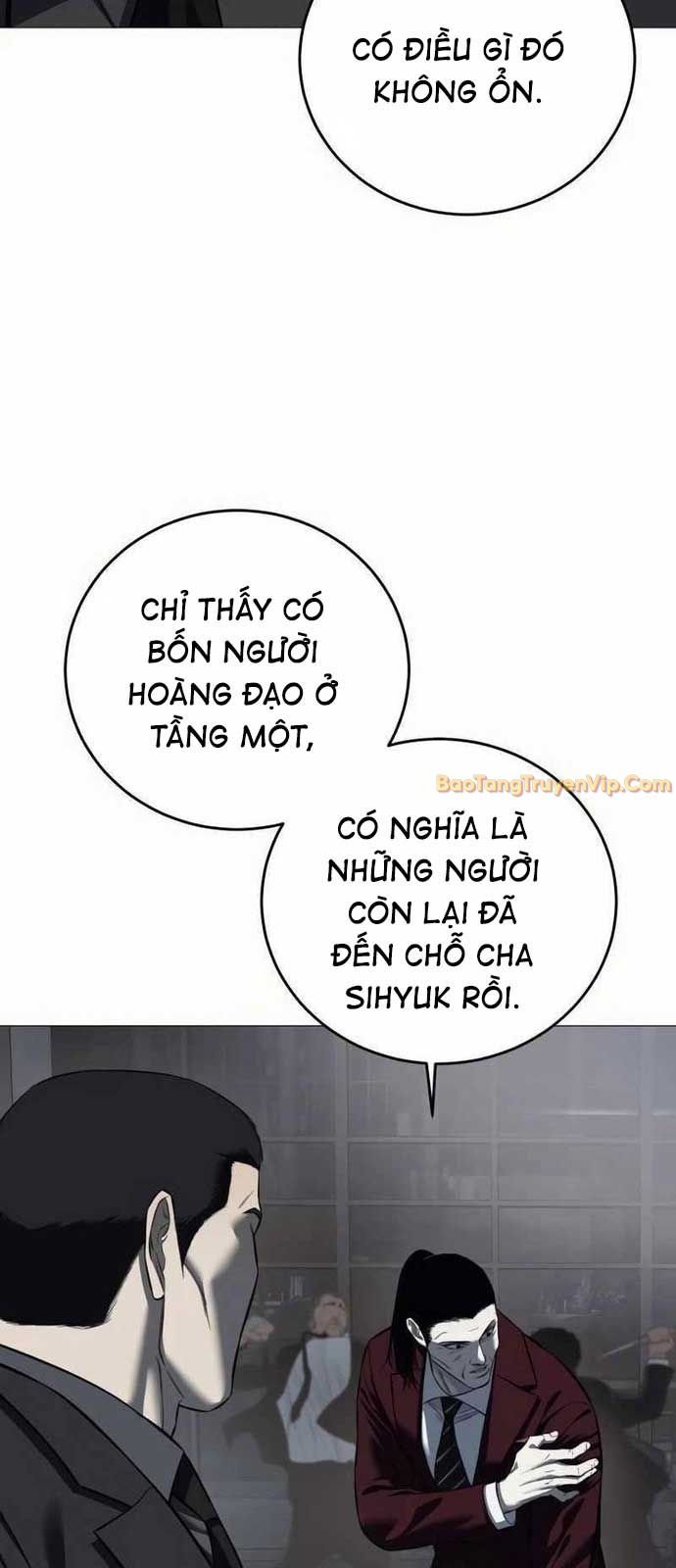 Chương 7 - Trang 64