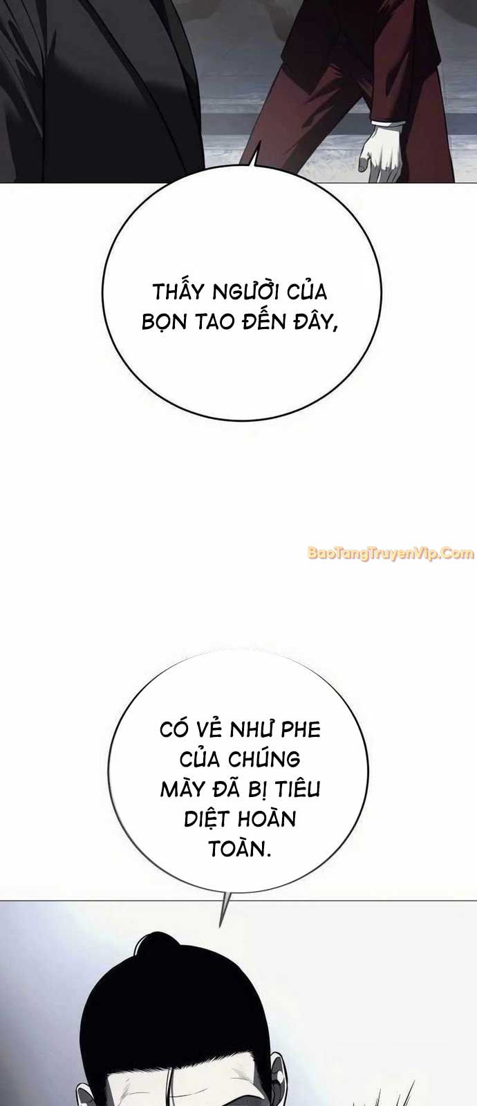 Chương 7 - Trang 65