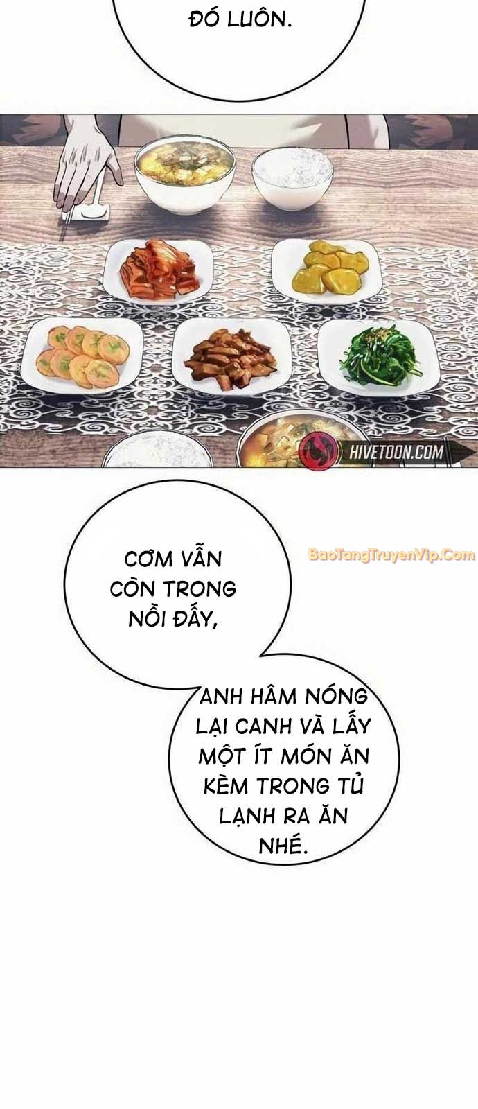 Chương 7 - Trang 8