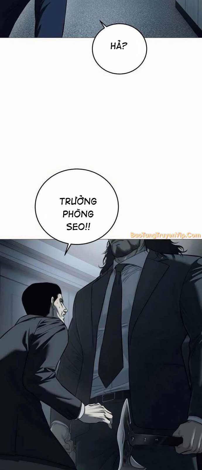 Chương 7 - Trang 74