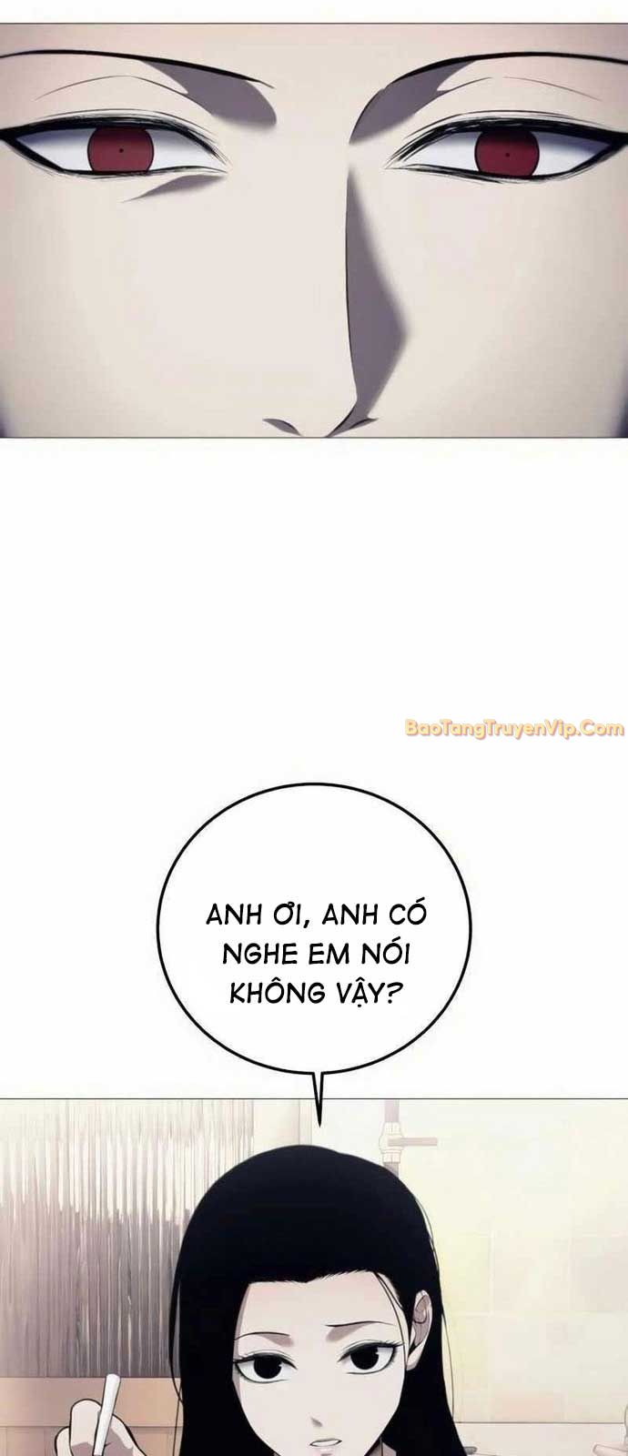 Chương 7 - Trang 9