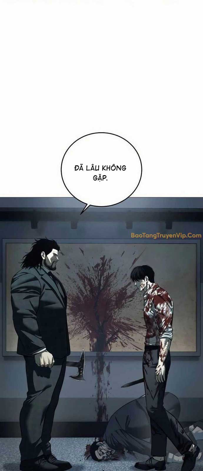 Chương 7 - Trang 81