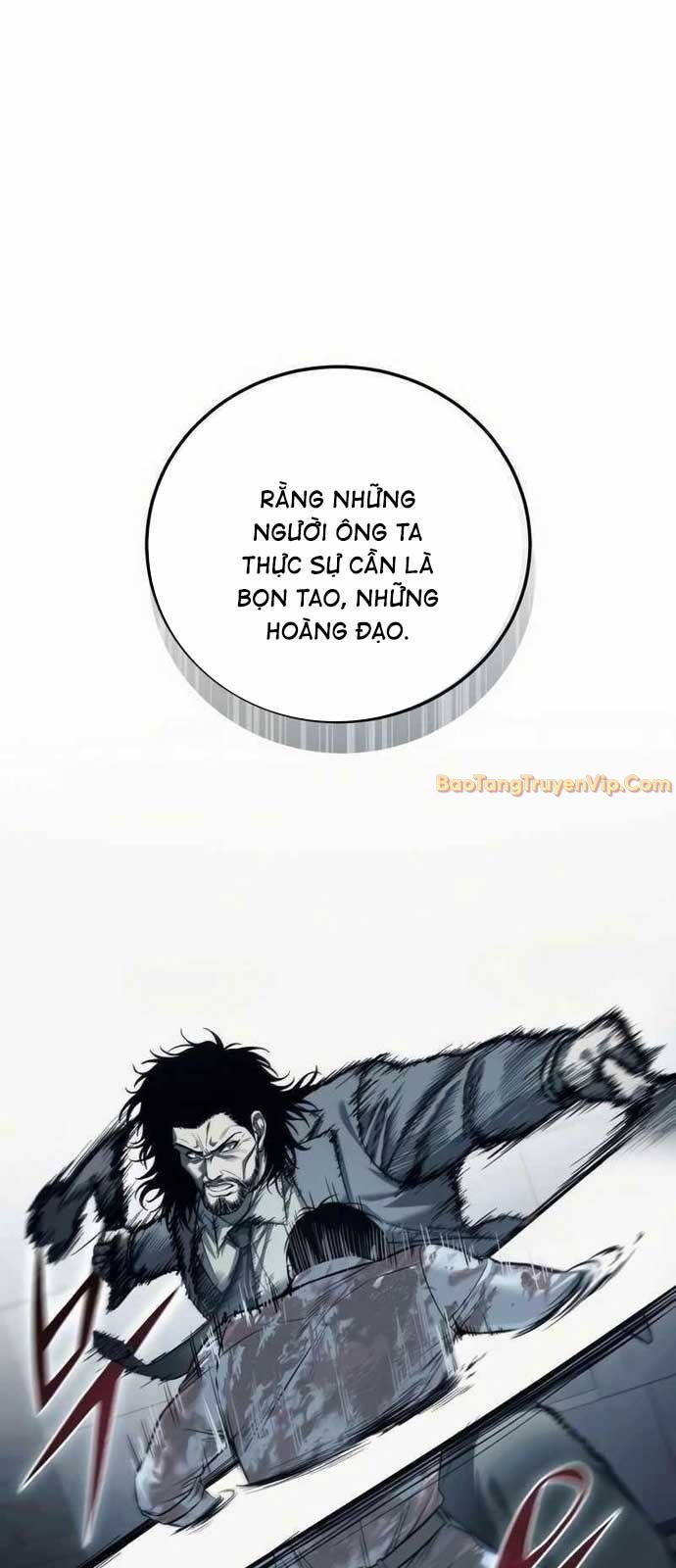 Chương 7 - Trang 86