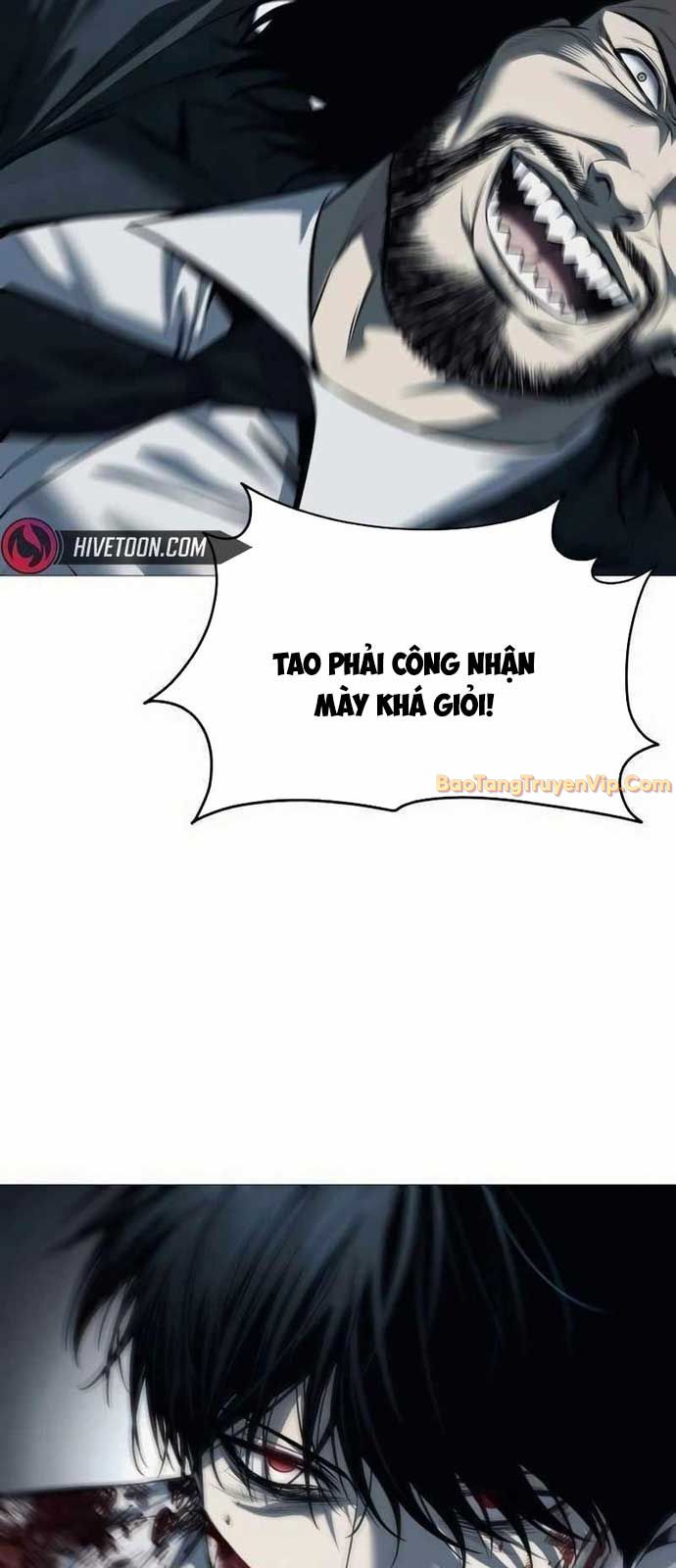 Chương 7 - Trang 95