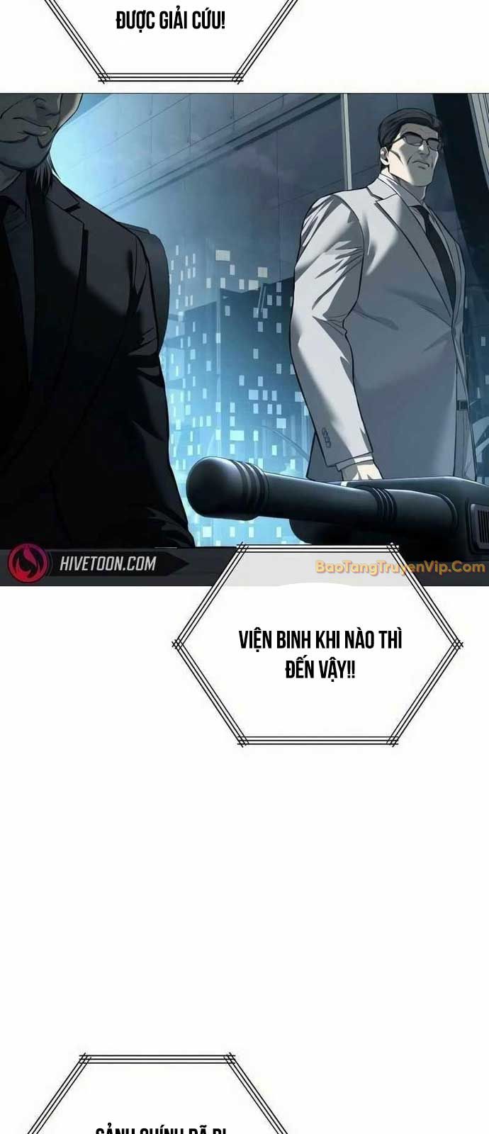Chương 7 - Trang 100