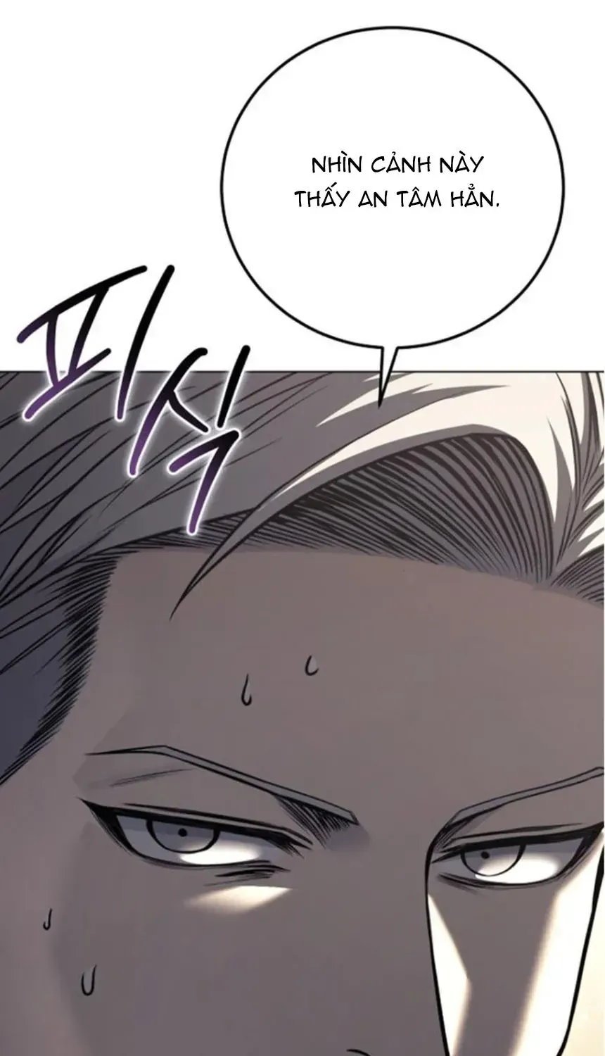 Chapter 70 - Trang 2