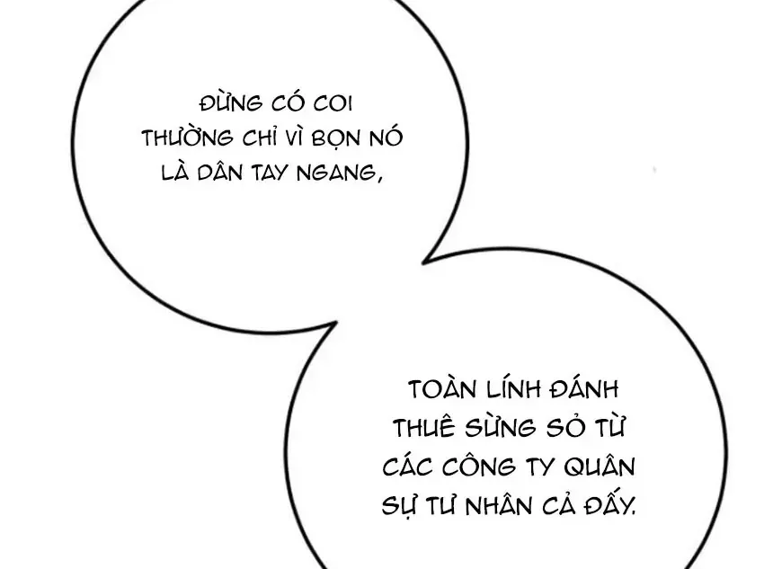 Chapter 70 - Trang 11