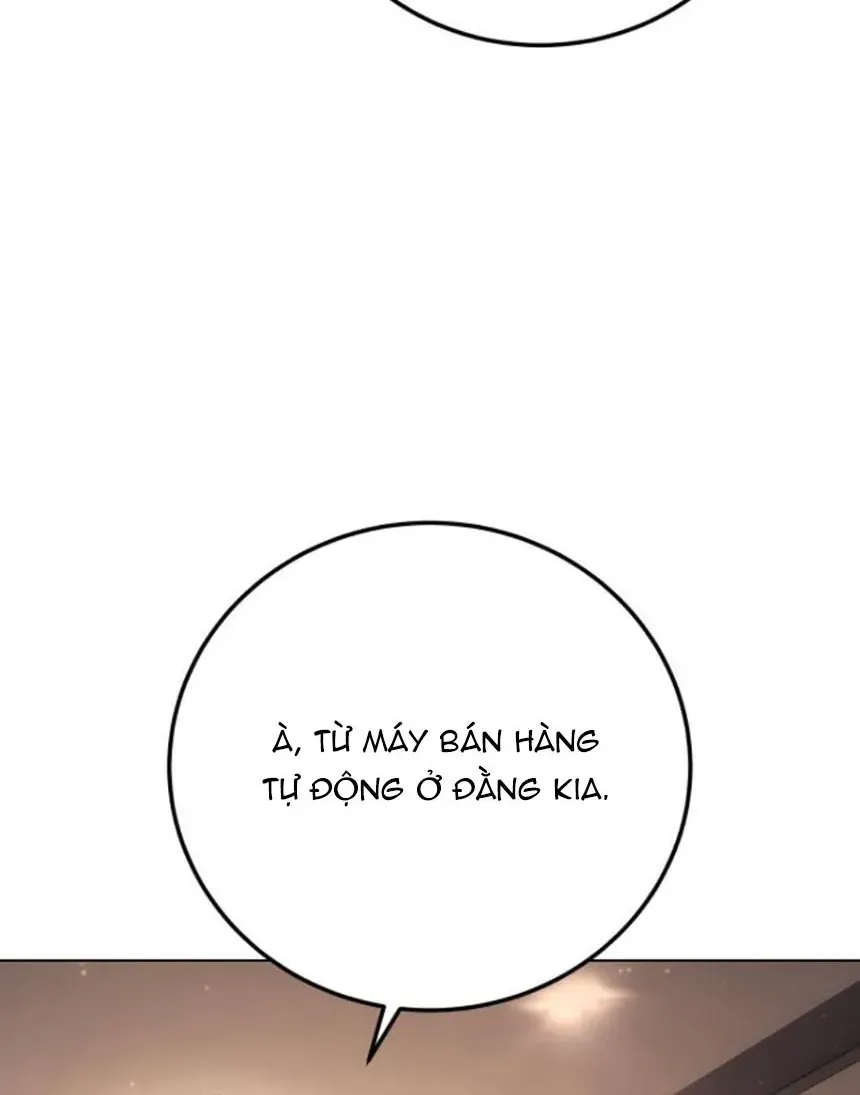 Chapter 70 - Trang 101