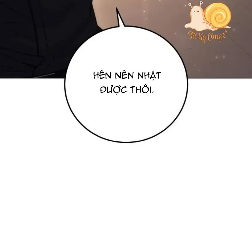 Chapter 70 - Trang 103