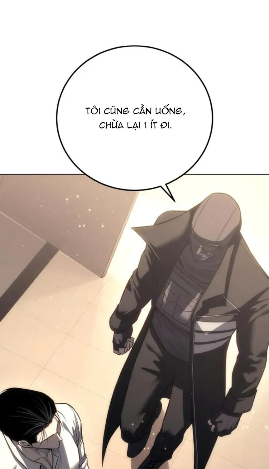 Chapter 70 - Trang 104