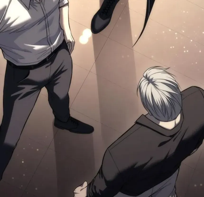 Chapter 70 - Trang 105