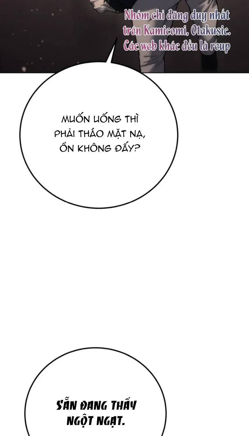 Chapter 70 - Trang 106