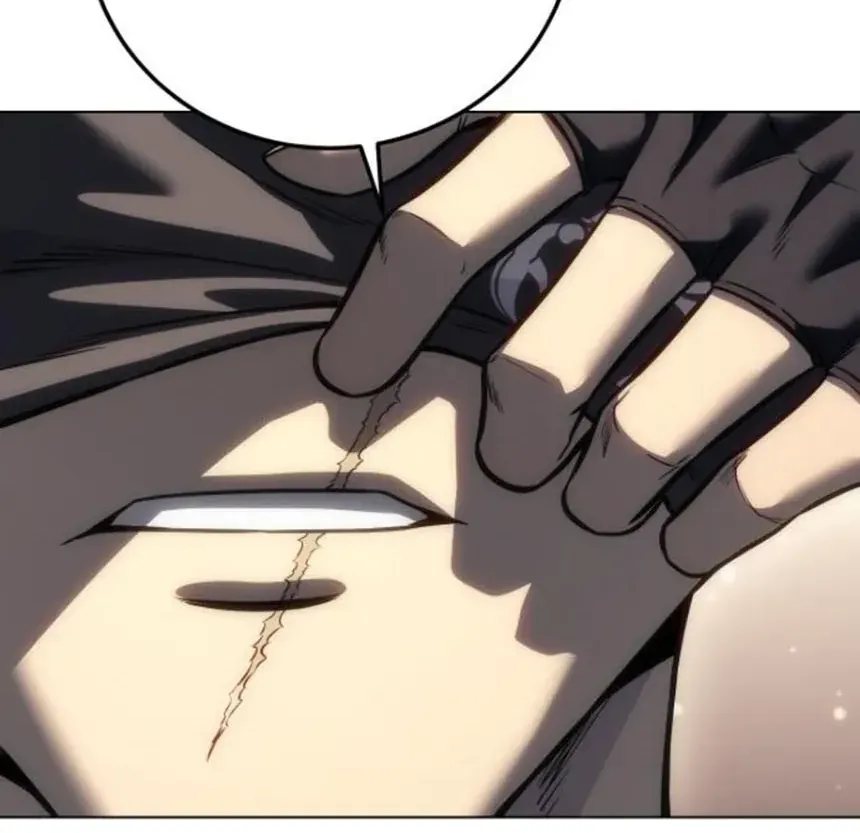 Chapter 70 - Trang 107
