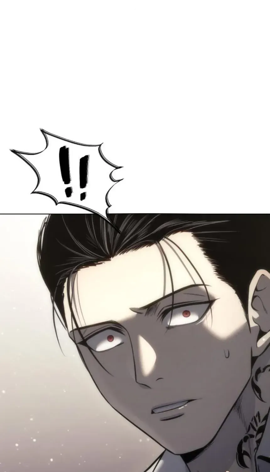 Chapter 70 - Trang 108