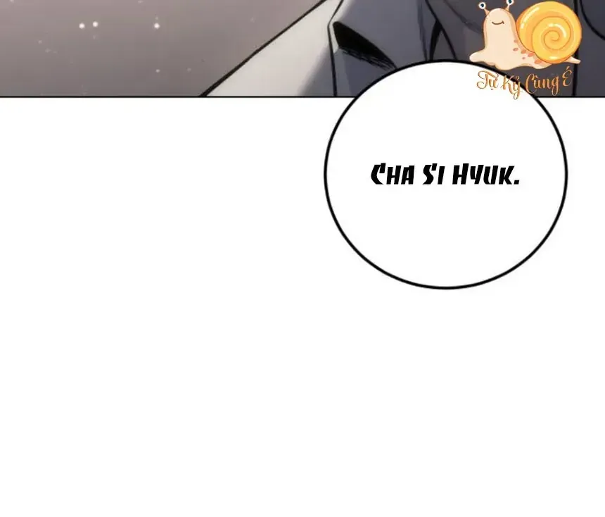 Chapter 70 - Trang 109