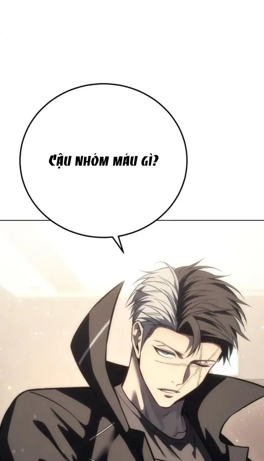 Chapter 70 - Trang 110