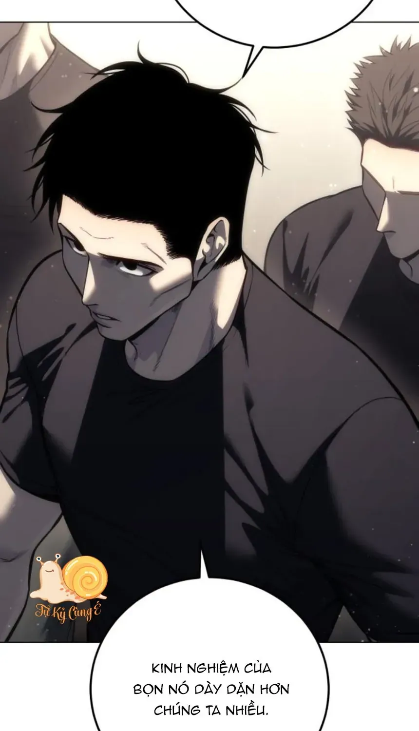Chapter 70 - Trang 12