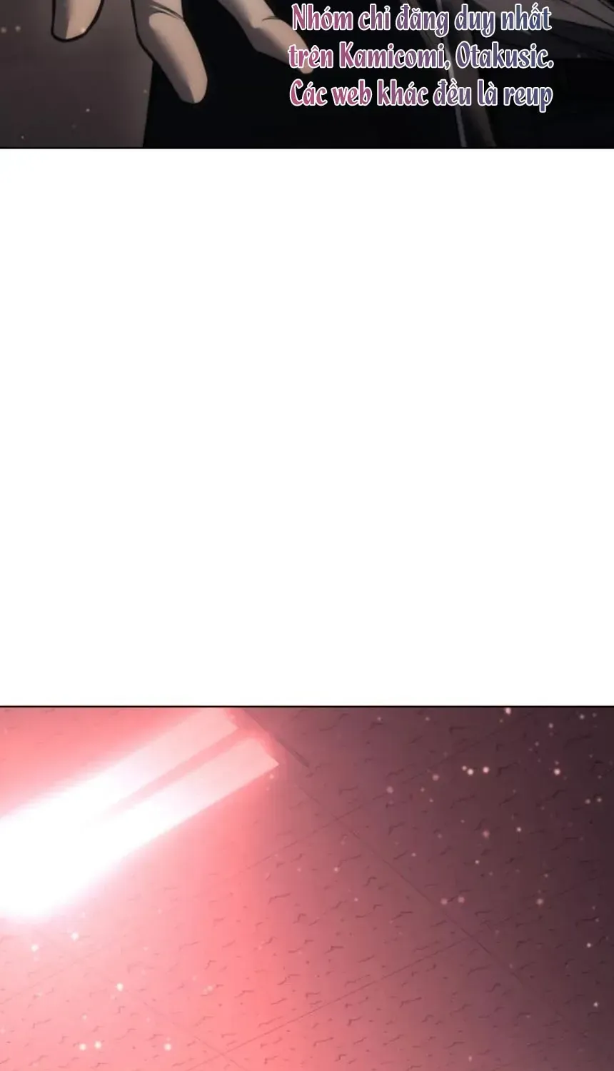 Chapter 70 - Trang 112