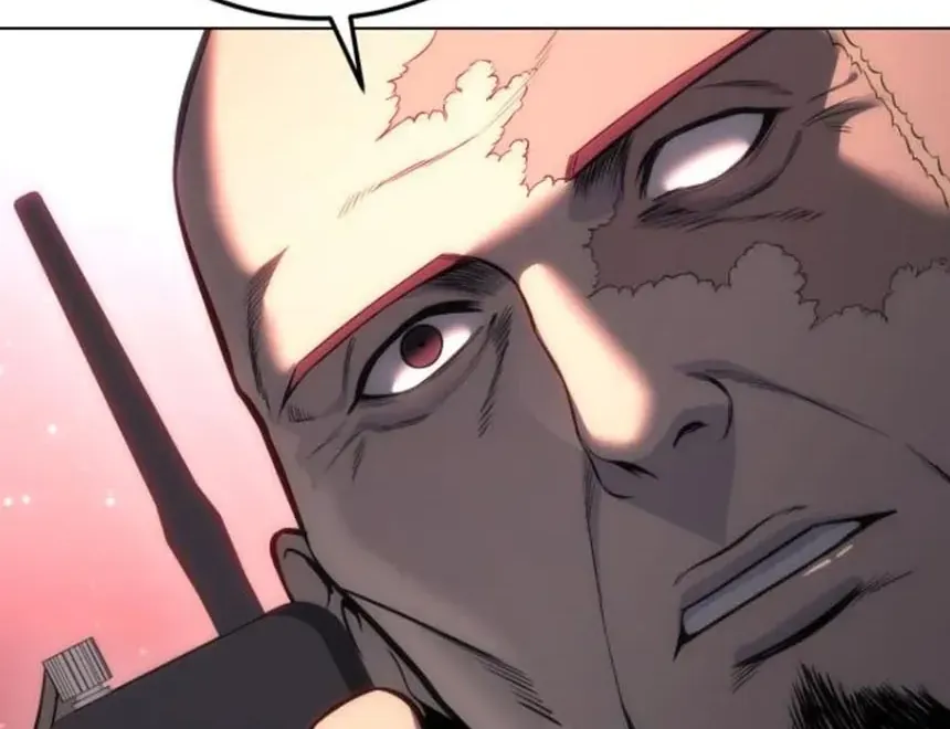 Chapter 70 - Trang 115