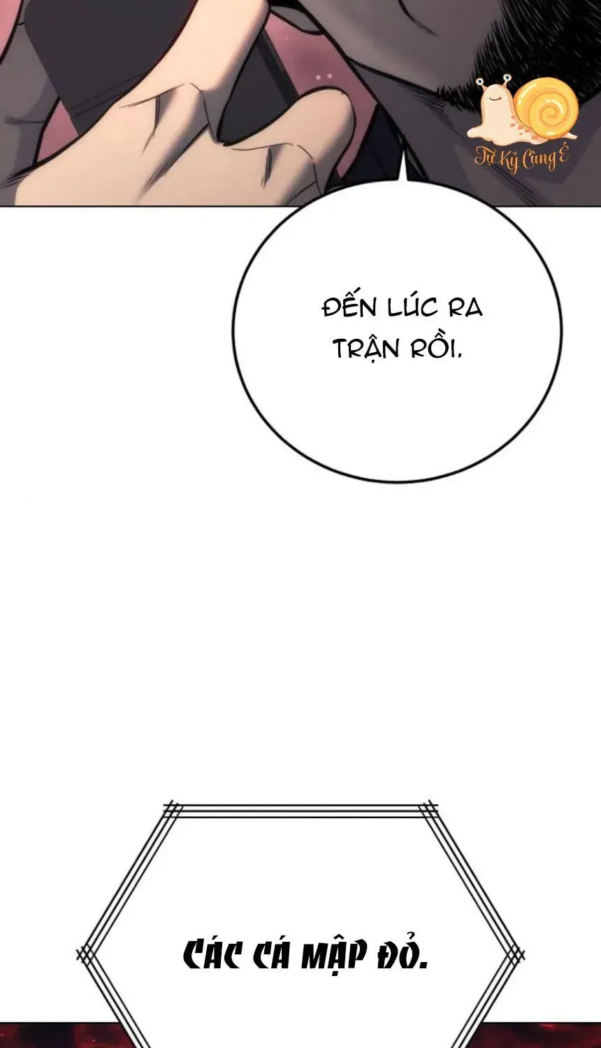 Chapter 70 - Trang 116