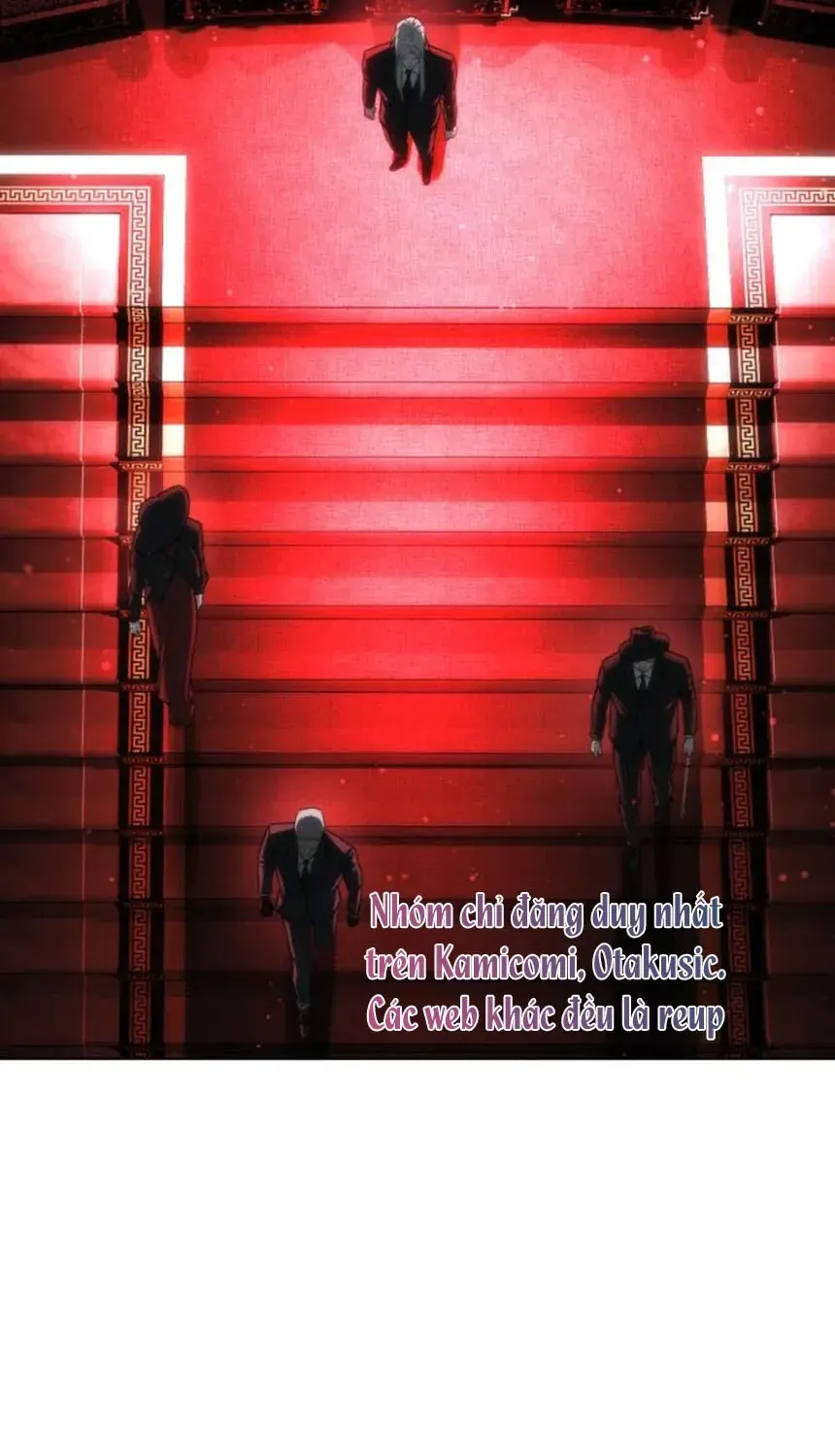 Chapter 70 - Trang 118