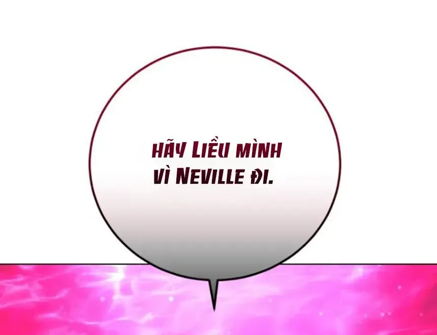 Chapter 70 - Trang 119