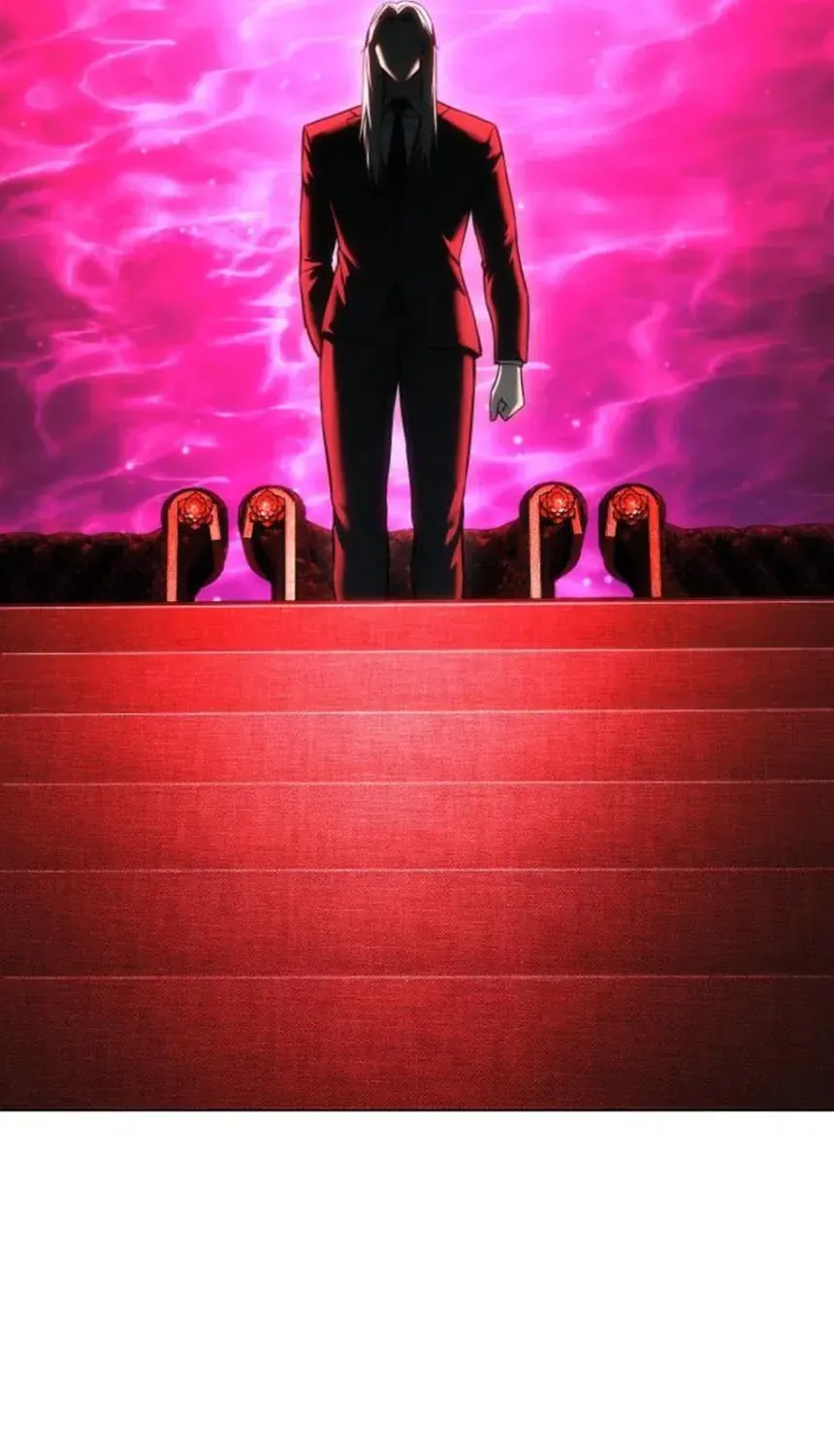 Chapter 70 - Trang 120