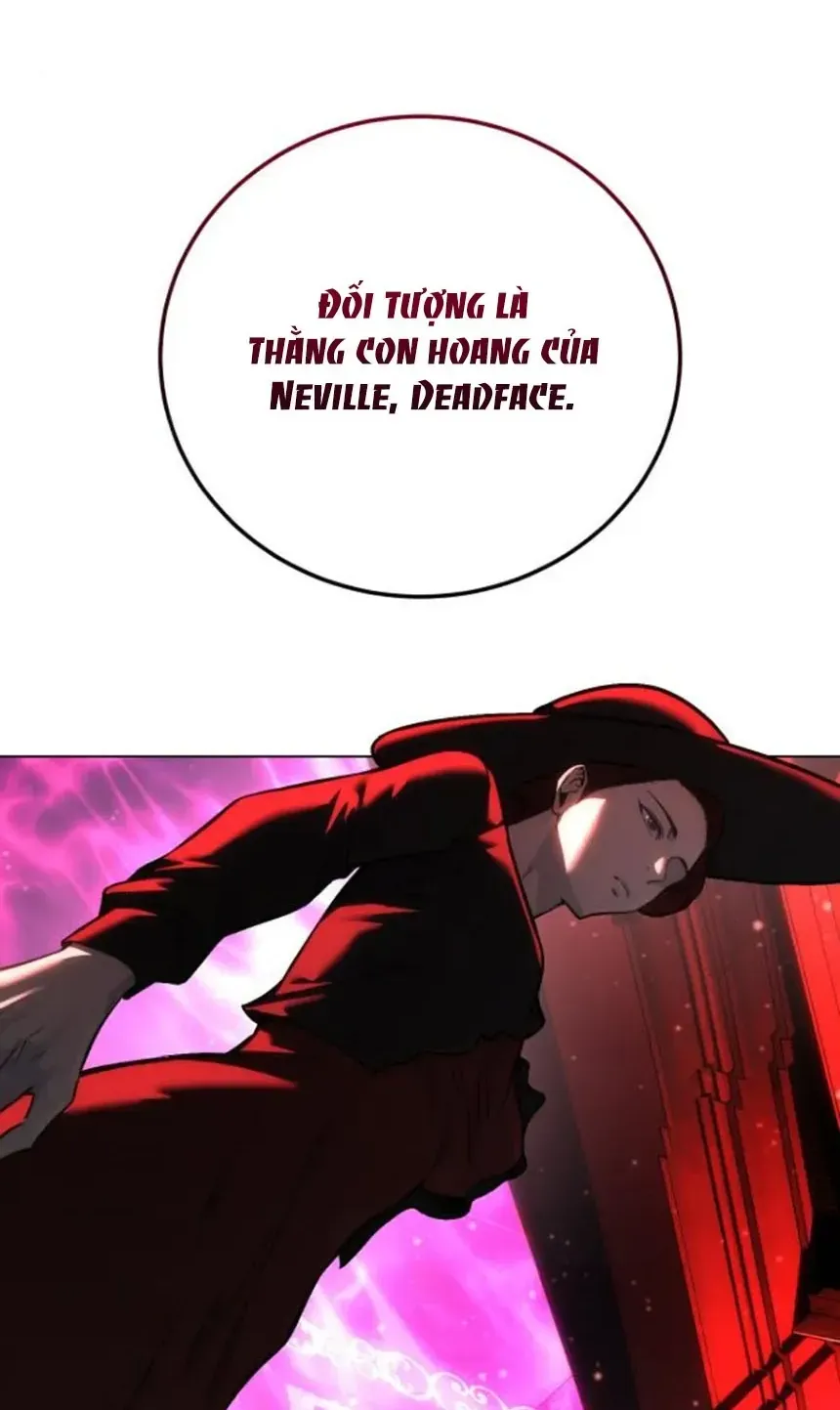 Chapter 70 - Trang 121