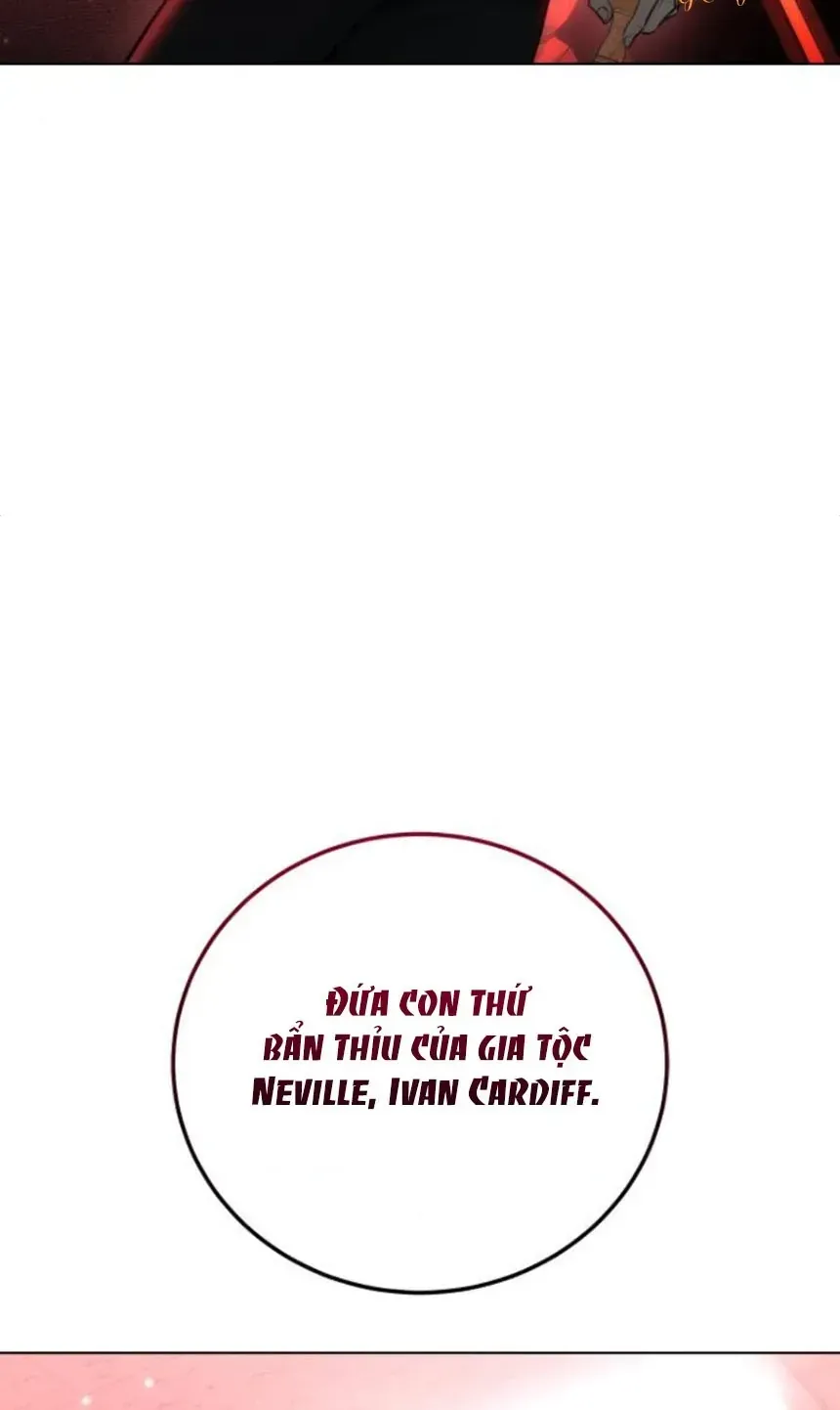 Chapter 70 - Trang 123