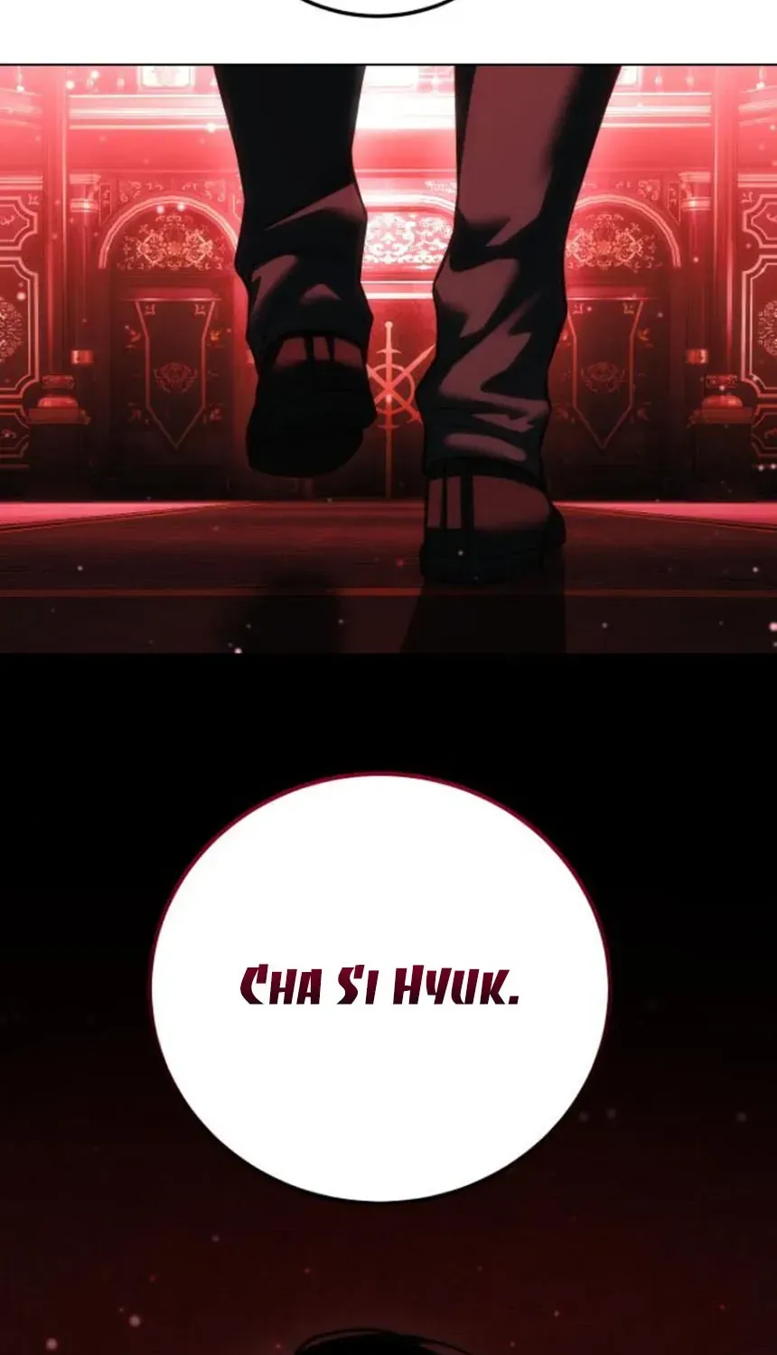 Chapter 70 - Trang 126