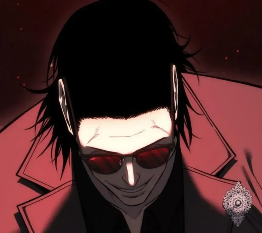Chapter 70 - Trang 127