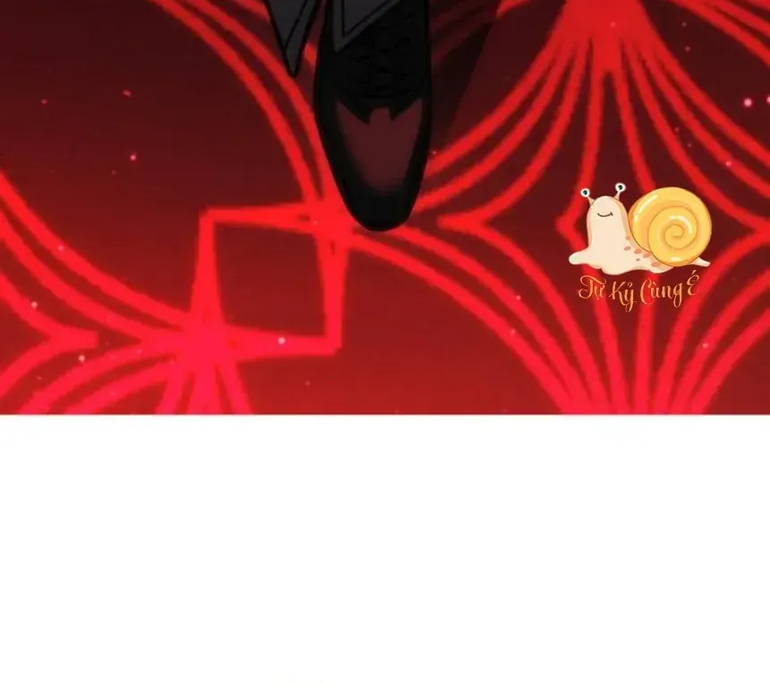 Chapter 70 - Trang 129