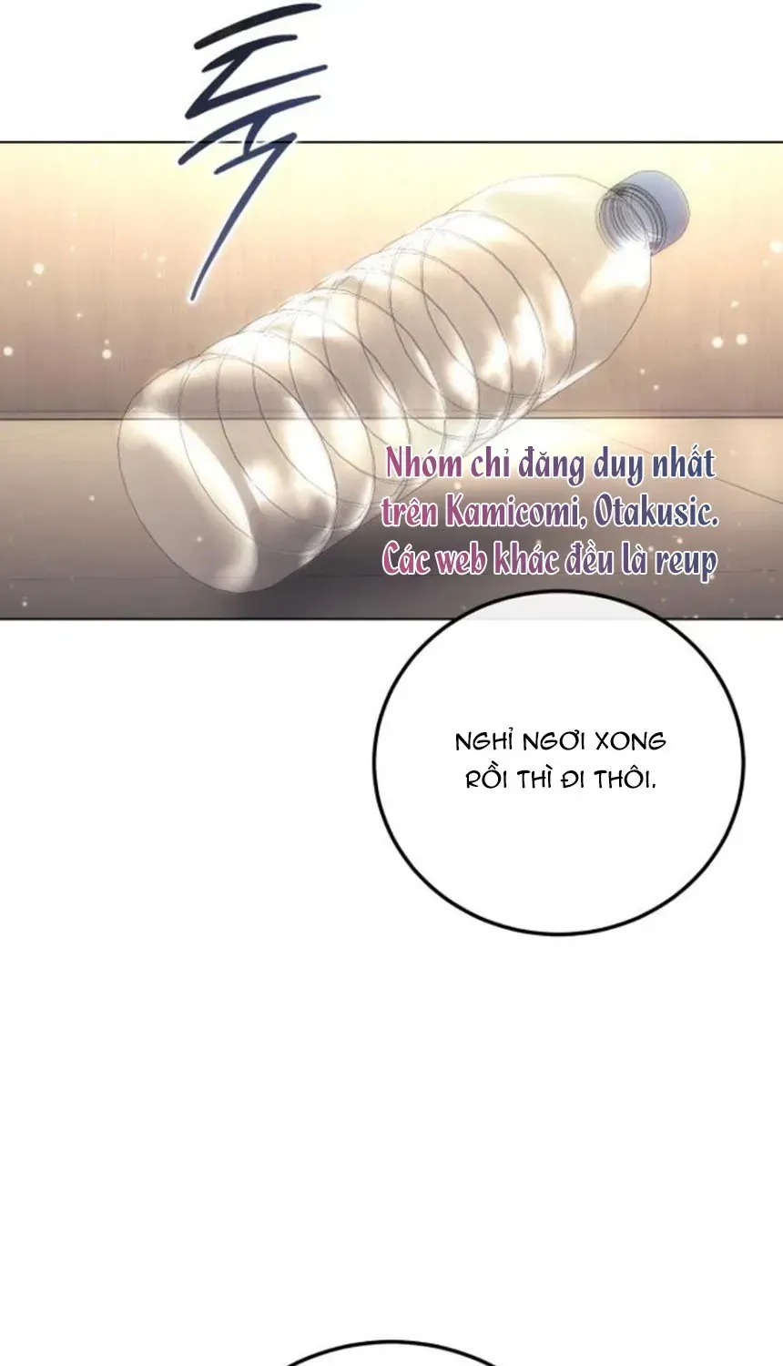 Chapter 70 - Trang 130