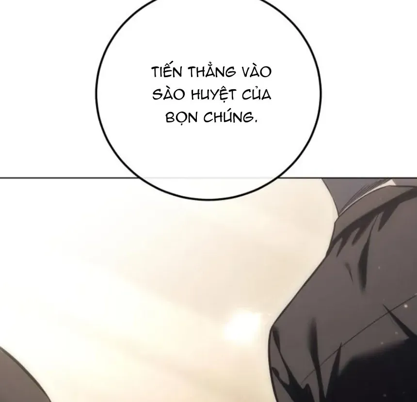 Chapter 70 - Trang 131