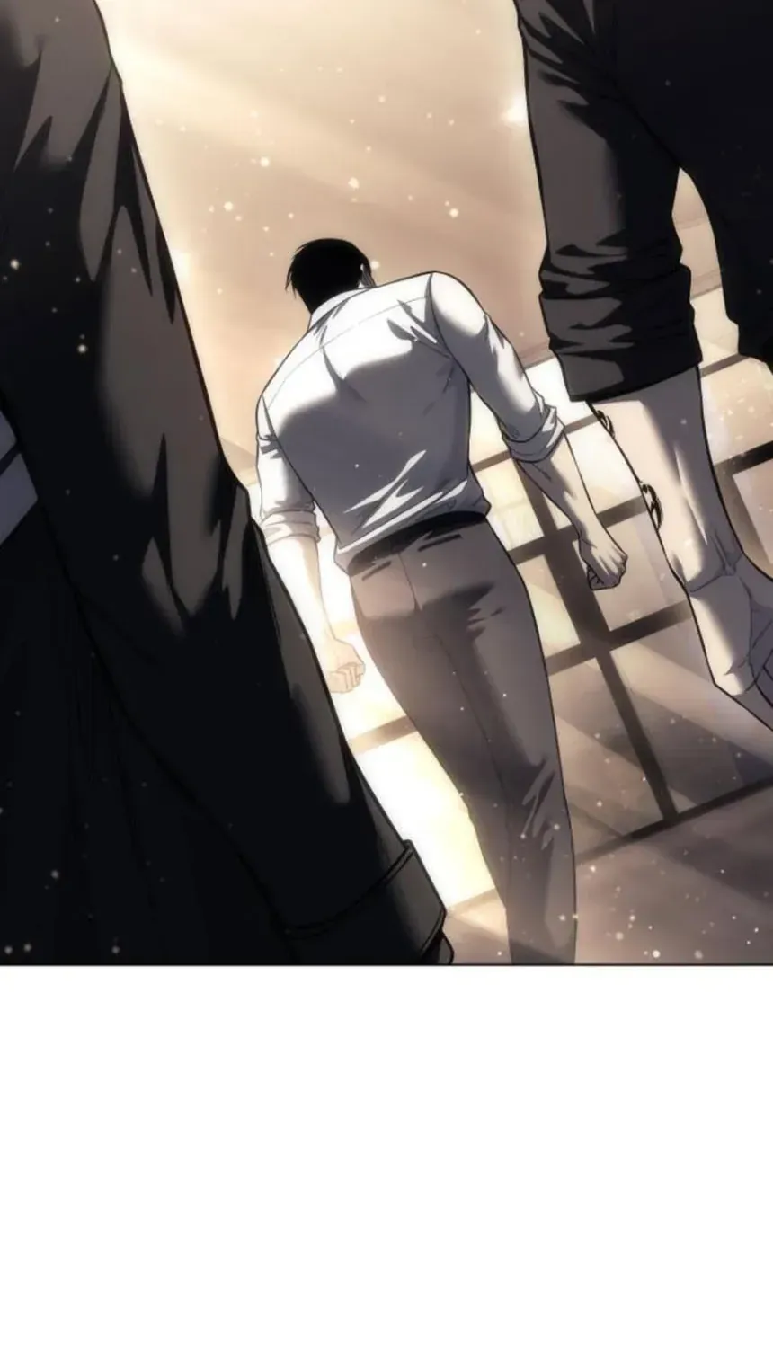 Chapter 70 - Trang 132