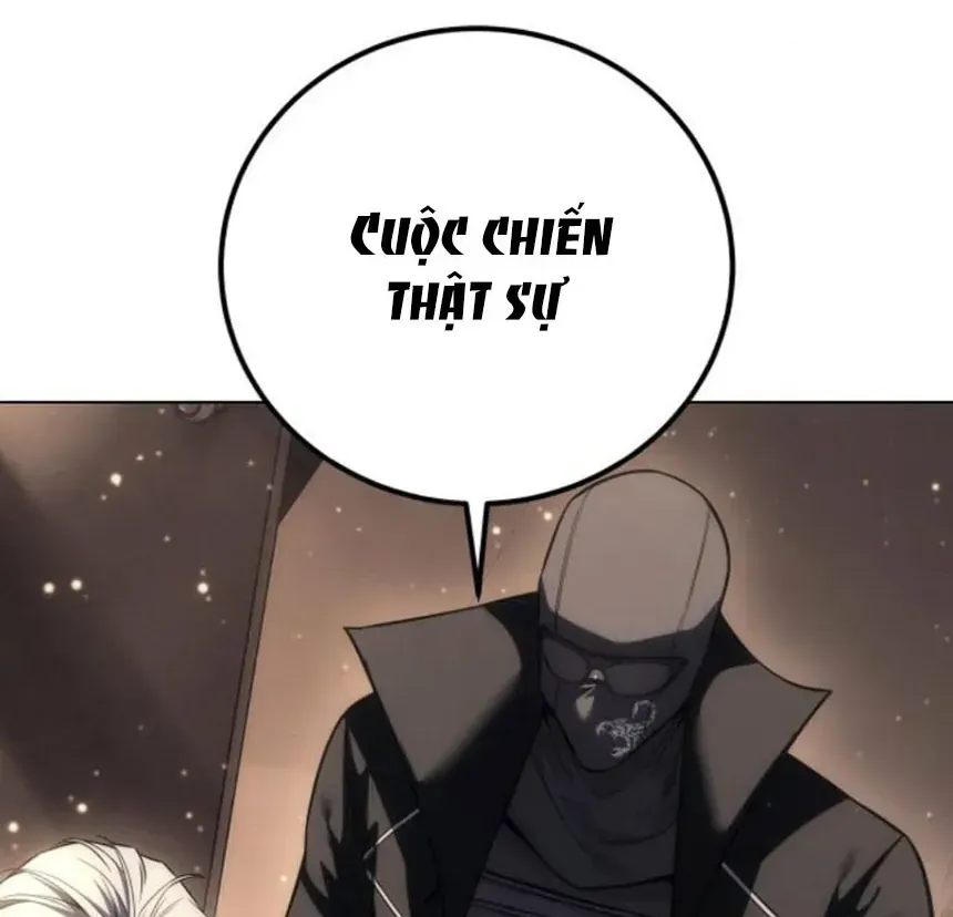 Chapter 70 - Trang 133