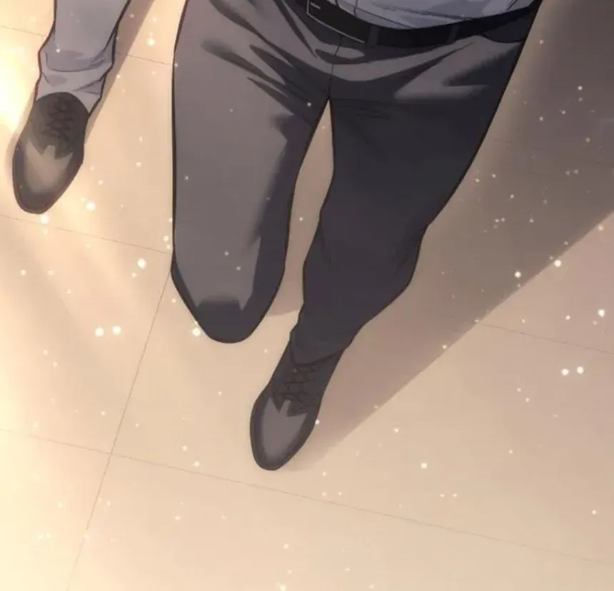 Chapter 70 - Trang 135