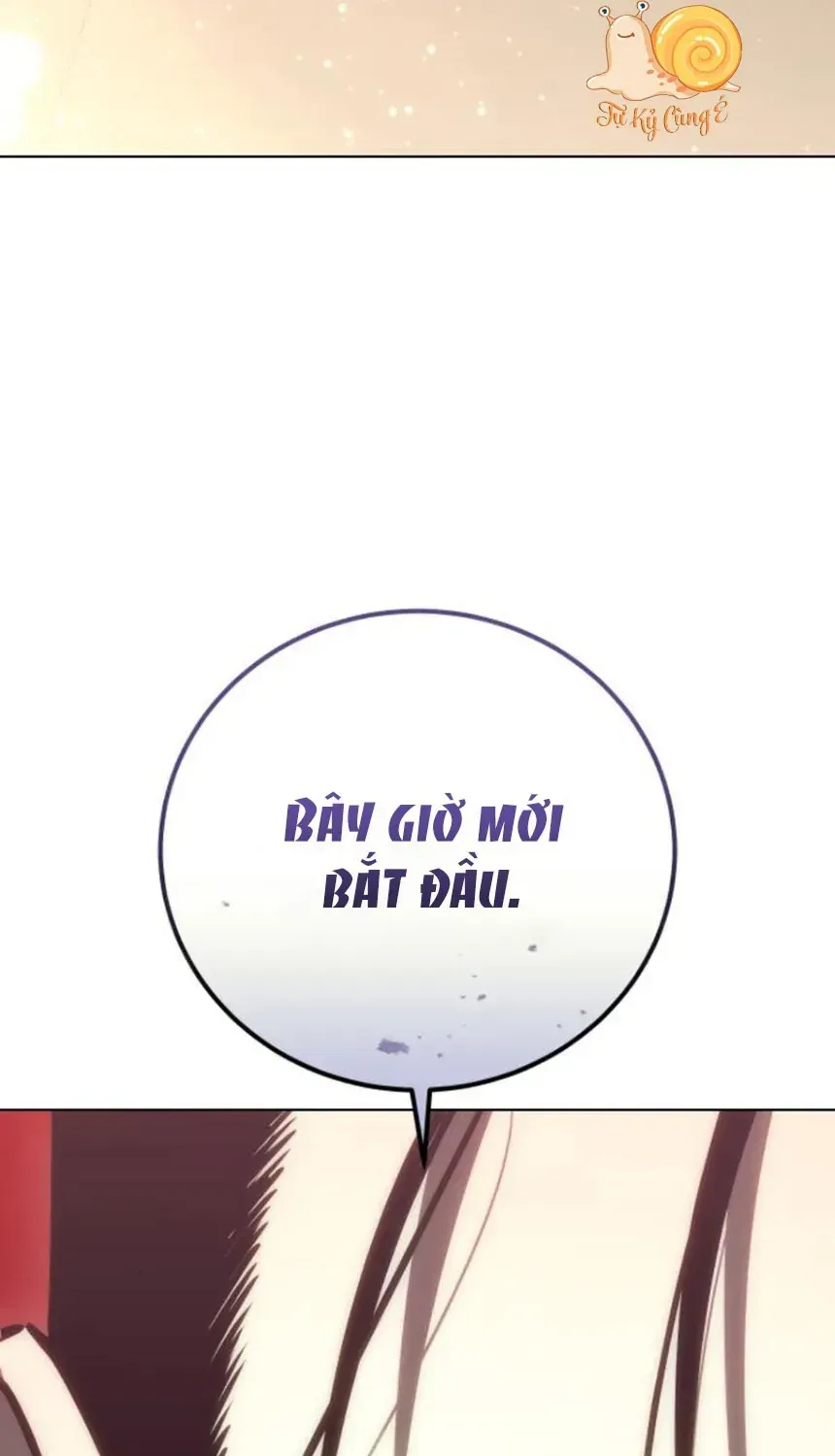 Chapter 70 - Trang 136