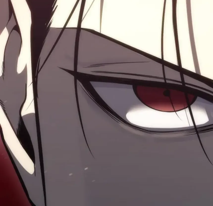 Chapter 70 - Trang 137