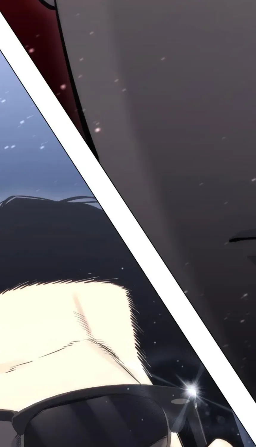 Chapter 70 - Trang 138