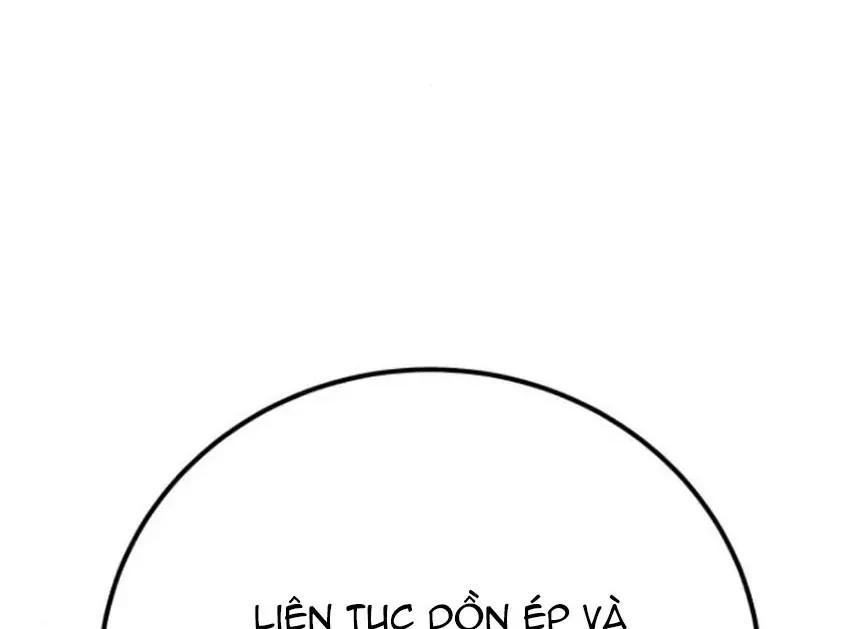 Chapter 70 - Trang 15