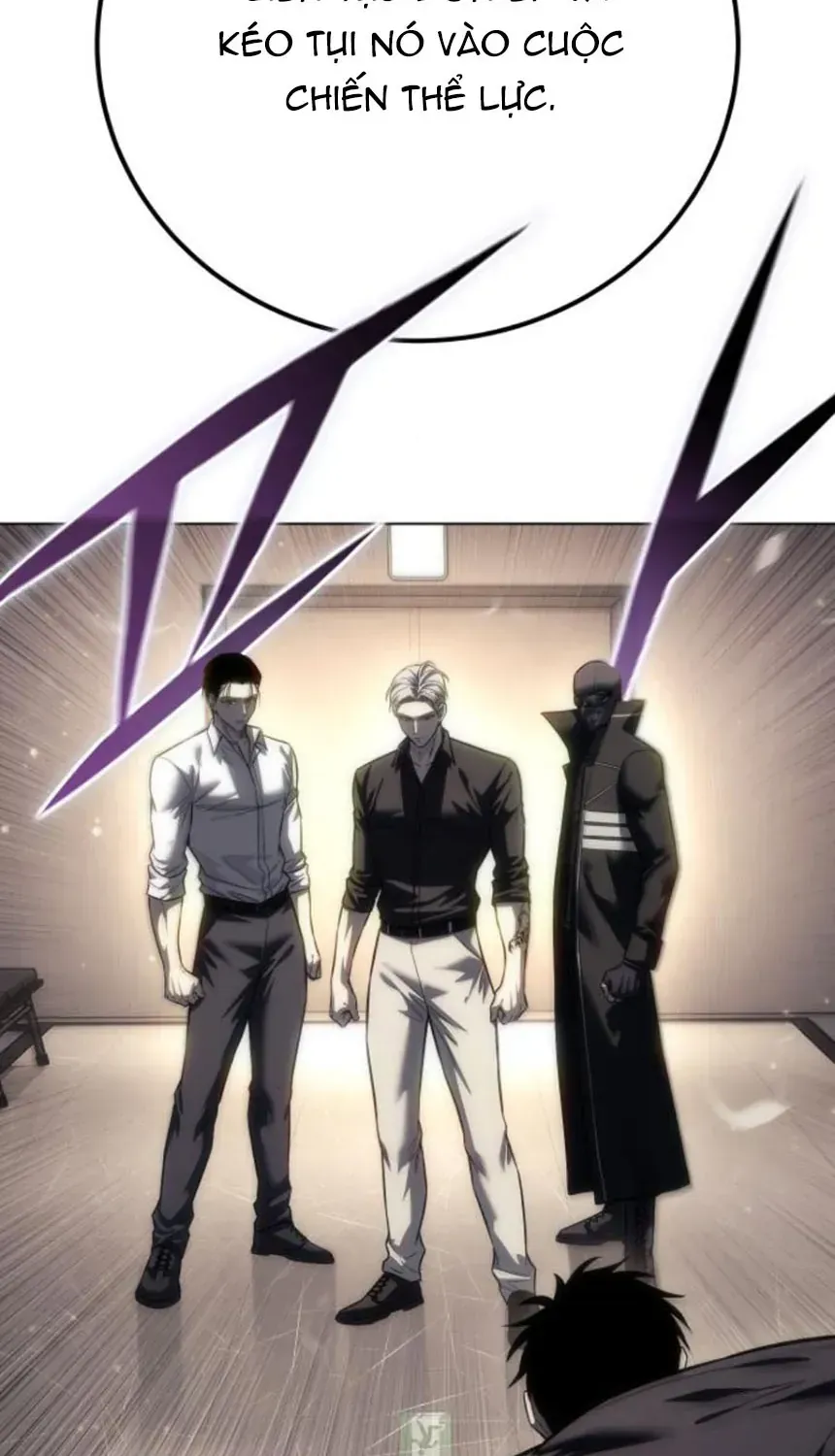 Chapter 70 - Trang 16