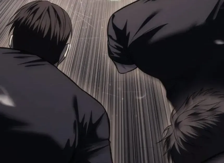Chapter 70 - Trang 17